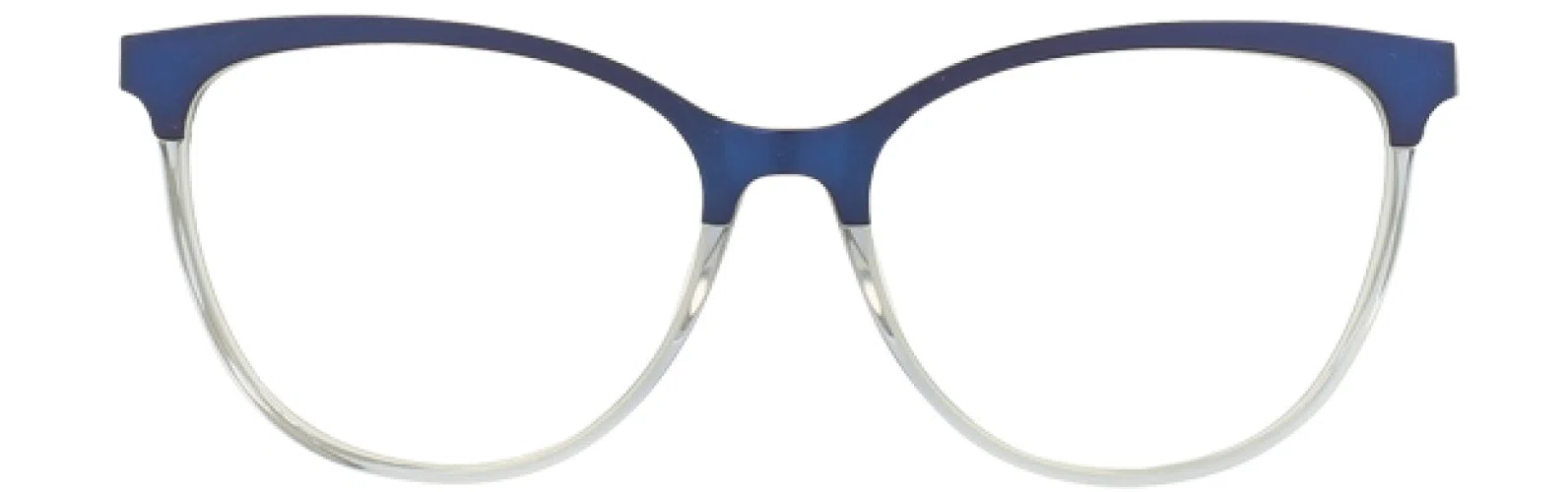 Vera Bradley VBKEILY Eyeglasses - view 12